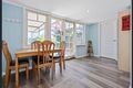 Property photo of 6 Amarantus Place Pinjarra WA 6208