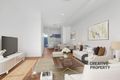 Property photo of 2/15 Longworth Avenue Wallsend NSW 2287
