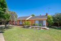 Property photo of 21 Oak Street Shepparton VIC 3630