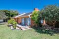 Property photo of 21 Oak Street Shepparton VIC 3630