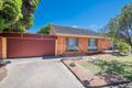 Property photo of 21 Oak Street Shepparton VIC 3630