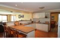 Property photo of 37 Endurance Court Llanarth NSW 2795