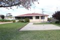Property photo of 30 Russell Street The Oaks NSW 2570