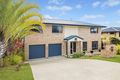 Property photo of 21 Mount Ernest Crescent Murwillumbah NSW 2484