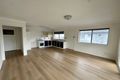 Property photo of 117 Rawlins Street Kangaroo Point QLD 4169