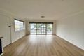 Property photo of 117 Rawlins Street Kangaroo Point QLD 4169