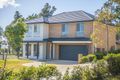Property photo of 1 Palmer Lane Morpeth NSW 2321