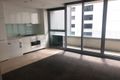 Property photo of 2101/8 Downie Street Melbourne VIC 3000