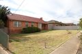 Property photo of 13 Castle Road Christies Beach SA 5165