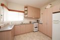 Property photo of 373 Allawah Street North Albury NSW 2640
