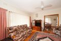 Property photo of 373 Allawah Street North Albury NSW 2640