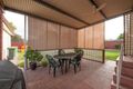 Property photo of 373 Allawah Street North Albury NSW 2640