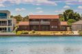 Property photo of 25 Beeston Way West Lakes SA 5021