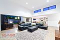 Property photo of 118 Kurrajong Drive Warner QLD 4500