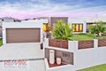Property photo of 118 Kurrajong Drive Warner QLD 4500
