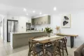 Property photo of 2/21 McMorrow Street Kearneys Spring QLD 4350