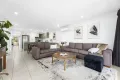 Property photo of 2/21 McMorrow Street Kearneys Spring QLD 4350