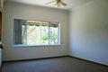 Property photo of 23 John Street Forresters Beach NSW 2260