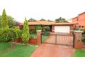 Property photo of 48 Bateman Road Mount Pleasant WA 6153