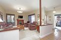 Property photo of 48 Bateman Road Mount Pleasant WA 6153