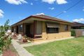 Property photo of 1/206 Kiewa Street South Albury NSW 2640