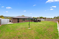 Property photo of 26 Latrobe Road Railton TAS 7305