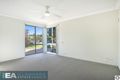 Property photo of 12 Tabourie Close Flinders NSW 2529