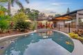 Property photo of 33 Shannon Drive Woree QLD 4868