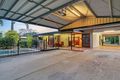 Property photo of 33 Shannon Drive Woree QLD 4868