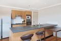 Property photo of 21 Mount Ernest Crescent Murwillumbah NSW 2484