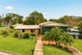 Property photo of 2 Bellevue Street Bli Bli QLD 4560