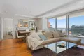 Property photo of 34/580 Hay Street Perth WA 6000