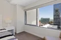 Property photo of 34/580 Hay Street Perth WA 6000