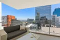 Property photo of 34/580 Hay Street Perth WA 6000