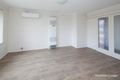 Property photo of 1/26 Ferndale Crescent Dandenong North VIC 3175