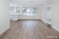 Property photo of 1/26 Ferndale Crescent Dandenong North VIC 3175