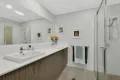 Property photo of 74A Trailblazer Drive Flagstone QLD 4280