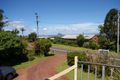 Property photo of 596 Mountain View Road Maleny QLD 4552