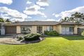 Property photo of 82 Adams Road Trott Park SA 5158