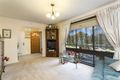 Property photo of 82 Adams Road Trott Park SA 5158