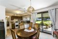 Property photo of 82 Adams Road Trott Park SA 5158