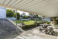 Property photo of 82 Adams Road Trott Park SA 5158