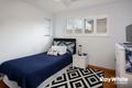 Property photo of 9/84 Racecourse Road Ascot QLD 4007