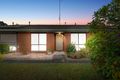 Property photo of 2/10 Paull Court Moe VIC 3825