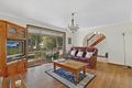 Property photo of 32 Jeannie Crescent Berkeley Vale NSW 2261
