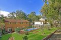 Property photo of 32 Jeannie Crescent Berkeley Vale NSW 2261
