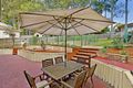 Property photo of 32 Jeannie Crescent Berkeley Vale NSW 2261