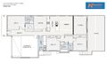 Property photo of 7 Edith Court Legana TAS 7277