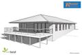 Property photo of 7 Edith Court Legana TAS 7277