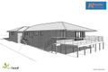 Property photo of 7 Edith Court Legana TAS 7277